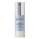 GlyMed Plus Retinol Rejuvenation Serum, 1 oz GlyMed Plus Retinol Rejuvenation Serum, 1 oz